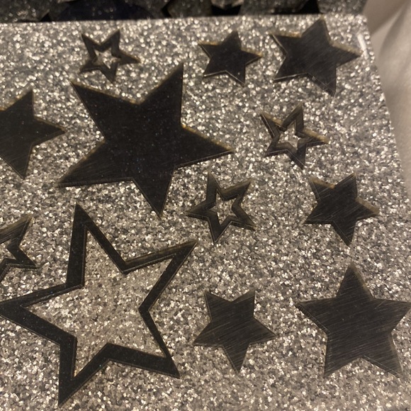 Bari Lynn Clutch - Picture 5 of 9